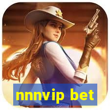 nnnvip bet